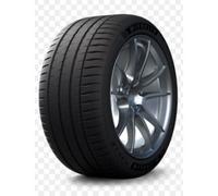 225/40 R19 93 Y MICHELIN - Pilot Sport 4S