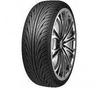 Nankang NS2 225/40 R19 93 Y