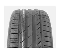 Rotalla Pneumatico estivo Setula S-Race RU01 225/40 R19 93Y