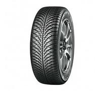 Yokohama Advan Sport (V107) 225/40R19 93Y XL RPB BSW