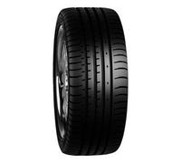 EP Tyres Accelera PHI R 225/40R20 101W XL