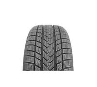 Gripmax Status Pro Winter 225/40R20 94V XL 3PMSF