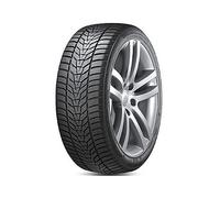 HANKOOK Gomme Hankook Winter i cept evo3 w330 225 40 R20 94V TL Invernali per Auto