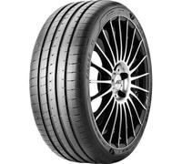 GoodYear EAGLE F1 ASYMMETRIC-3 ROF 225/40 R20 94 Y EXTRALOAD RUNFLAT