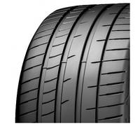 GoodYear EAGLE F1 SUPERSPORT 225/40 R20 94 Y EXTRALOAD