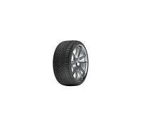ORIUM 225/40 R18 92W ALL SEASON. XL