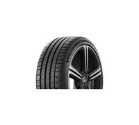 225/40 ZR 18 PILOT SPORT 5 XL 92 Y