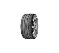 Michelin Pilot Super Sport 225/40R18 92Y * XL FSL