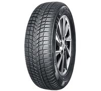 Autogreen All Season Versat AS2 225/40R18 92W XL 3PMSF