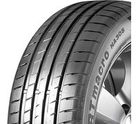 Sunny Sport Macro NA305 225/40R18 92W XL BSW
