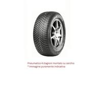 225/40R18 92V Leao IGREEN AS C,D,72dB - 4 stagioni-OFFERTA UNICA