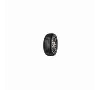 225 40 18 SUPERIA BLUEWIN UHP 92V XL