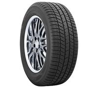 225/40R18 92V - XL S954 - TOYO PNEUMATICI NUOVI INVERNALI