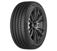 Pneumatico Goodyear Eagle F1 Asymmetric 6 225/40 R18 92 Y Xl