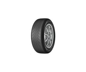 225/40R18 92Y Goodyear - Vector 4 Seasons G3