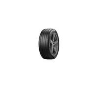 225/40R19 93Y Pirelli - Powergy