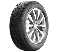 Kleber QUADRAXER 3 XL BSW M+S 3PMSF 225/55 R16 99 W EXTRALOAD
