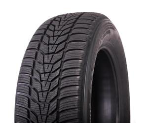 225/40Vr18 Hankook Tl W330 Xl (Eu) 92V E