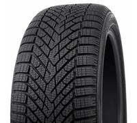 Pirelli CINTURATO WINTER 2 225/40 R18 92 V EXTRALOAD
