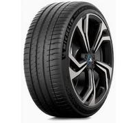 225/40VR20 MICHELIN TL PILOT SPORT EV DT XL 94V