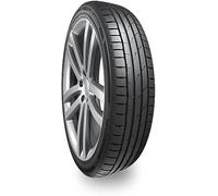 225/40YR19 HANKOOK TL K127B RFT XL (NEU) 93Y E