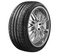 225/40YR19 TOYO TL PROXES SPORT XL 90Y E