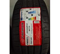 225 45 19 96 Y XL FIREMAX ESTIVE