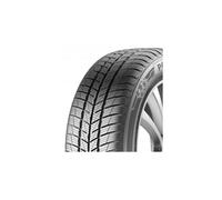 Barum Polaris 5 (225/45 R17 94V)