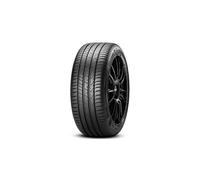 225/45 R 18 CIN P7 (P7C) MOE ZP XL 95Y
