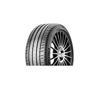 Michelin Pilot Sport 4 ( 225/45 R18 95Y XL *, S1 )