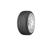 Continental CSC5 225/45 R19 92W auto Pneumatici estivi Pneumatici BMW: 3 Touring, X1, 3 GT, NISSAN: Qashqai 2, Juke II, OPEL: Mokka / Mokka X 0356211