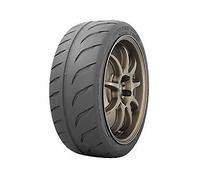 Toyo Proxes R888R 225/45R13 84V