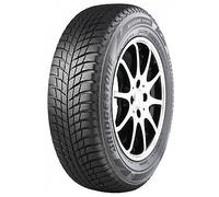 Bridgestone Blizzak LM 001 RFT (225/45 R17 91H)