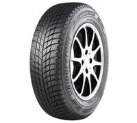 Bridgestone Blizzak LM 001 RFT (225/45 R17 91H)