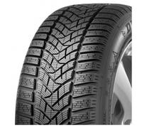 Dunlop WINTER SPORT 5 225/45 R17 91 H