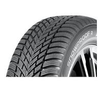 Nokian Snowproof 2 225/45 R17 91 H