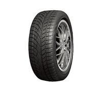 225/45 R17 91 H ROADX - RX FROST WU01 BSW M+S 3PMSF
