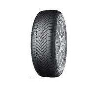 Yokohama BluEarth-Winter (V906) (225/45 R17 91H)