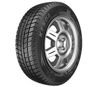 Kenda IceTec - KR27 225/45R17 91Q BSW 3PMSF