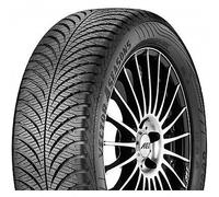 GOODYEAR 225/45R17 91V VEC 4SEASONS G2 ROF F 225x45x17
