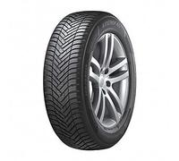 Pneumatico Hankook Winter I*cept Rs3 225/45 R17 91 V Runflat