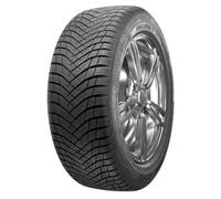 Premiorri Vimero 4Seasons 225/45R17 91V