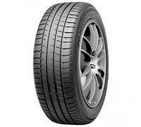 BF Goodrich Advantage ( 225/45 R17 91W )
