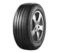 Gomme Autovettura Bridgestone 225/45 R17 91W TURANZA T001 MOE Runflat Estivo