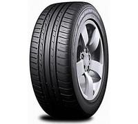 DUNLOP 225/45R17 91W SP FASTRESPONSE MOE R 225x45x17
