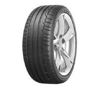 Dunlop SP Sport Maxx RT 225/45R17 91W MFS