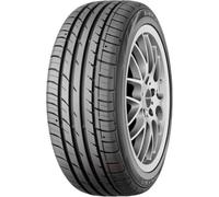 Falken Ziex ZE914B 225/45R17 91W MFS