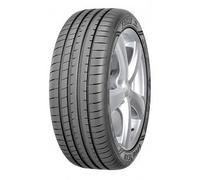 GOODYEAR 225/45R17 91W EAG F1 ASY 3 FP 225x45x17