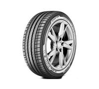 225/45 R17 91 W KLEBER - Dynaxer UHP