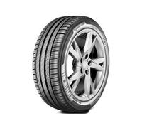 225/45 R17 91 W KLEBER - Dynaxer UHP